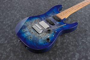 1608718994982-Ibanez AZ226PB-CBB AZ Premium Cerulean Blue Burst Electric Guitar2.jpg